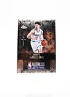 2025 Topps LaMelo Ball Base (Raw)