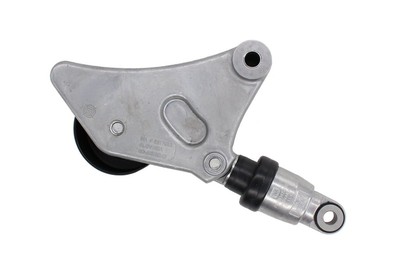 Drive Belt Tensioner Assembly for Toyota Camry 2.4 2001-2006, Highlander 2.4 ...