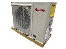 3 Ton Inverter Split-System Communicating Air Conditioner 208-230/60/1 16.5 SEER