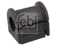 Lagerung Stabilisator Hinterachse FüR Toyota Lexus Auris Kombi Hs