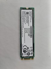 LiteOn CV8-8E512-11 512 GB M.2 2280 80mm Solid State Drive