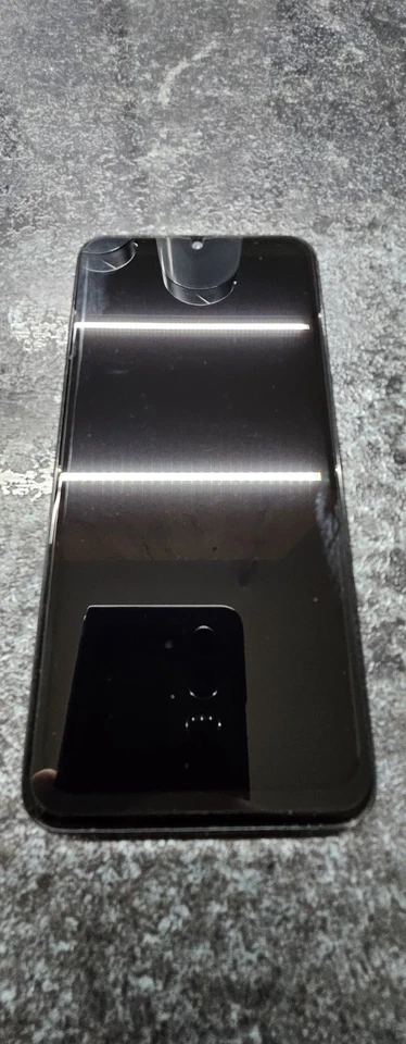 Samsung Galaxy A20e · 32GB, Foto 1 von 5