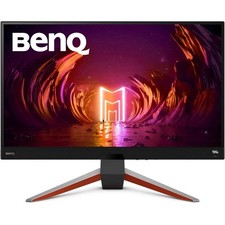 BenQ MOBIUZ EX270M 27 16:9 Full HD 240Hz IPS ...