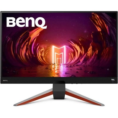 BenQ MOBIUZ EX270M 27'' 16:9 Full HD 240Hz IPS LED HDR Gaming Monitor - #2029945