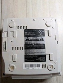 CUSTOM SEGA Dreamcast Console System Retro