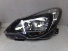 Scheinwerfer links Opel Corsa D Lim. (Typ:S-D)