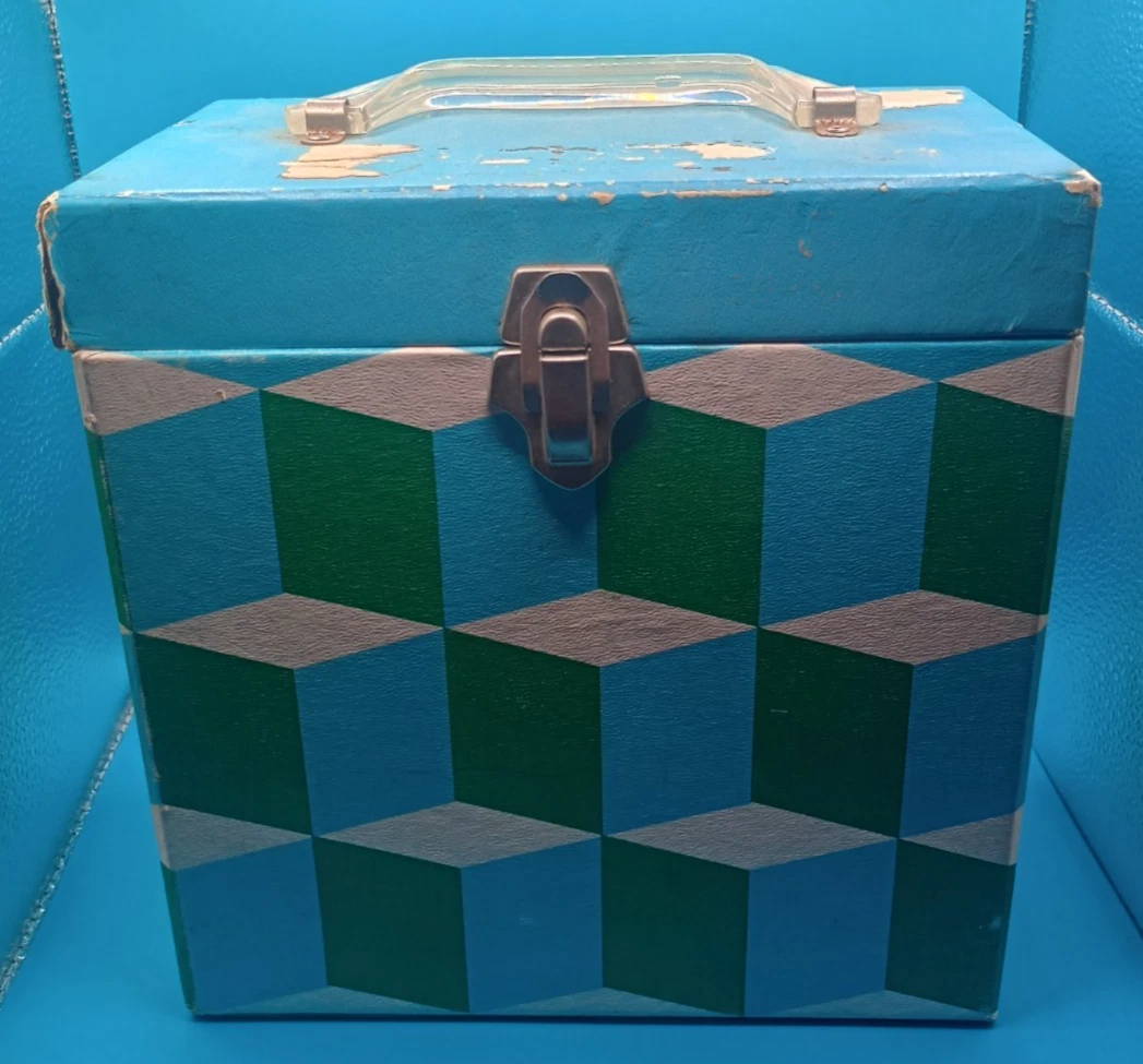 Platter Pak for sale | eBay