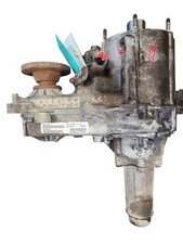 Transfer Case Manual Transmission Fits 98-01 Dodge 1500 Pickup 667071 Transfer Case Manual Transmission Fits 98-01 Dodge 1500 Pickup 667071