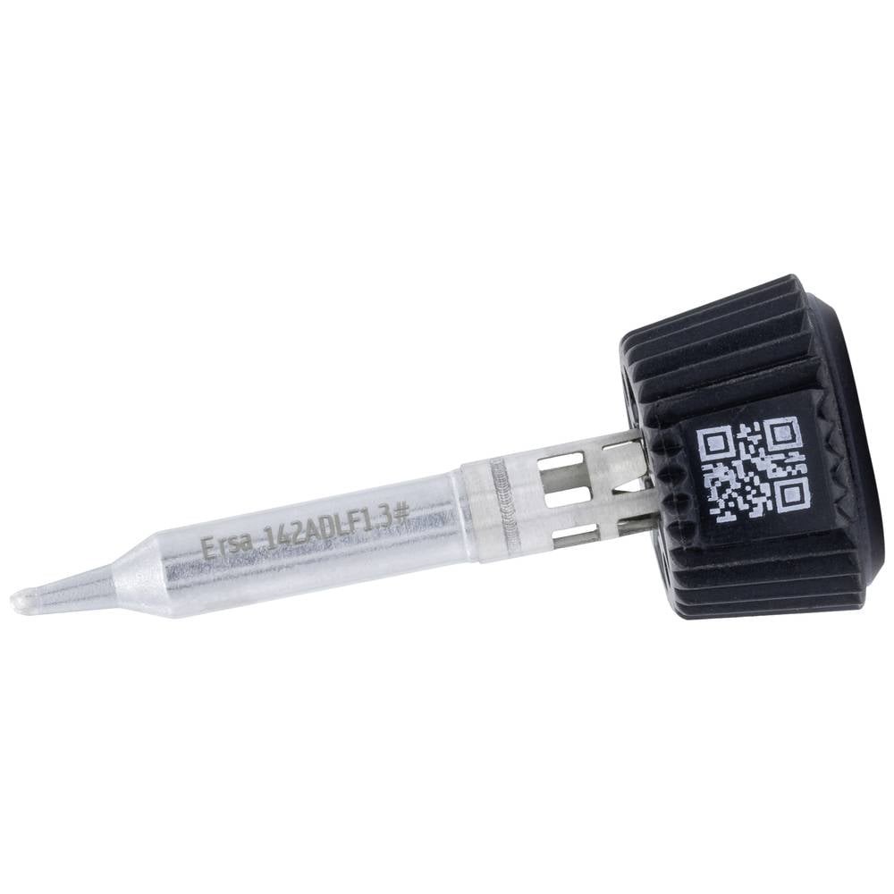 Panne de fer à souder Ersa 1.30 mm 0142ADLF13/SB embout de rechange
