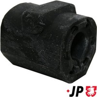 Jp Group Stabilisatorlager Stabilager Buchse Stabilisator Jp 1140602000 FüR 86C