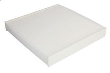 Filtre d'habitacle Honda JAZZ