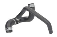 Thermotec DWM125TT KüHlschlauch FüR MERCEDES-BENZ