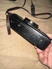 Foto 9 di 24