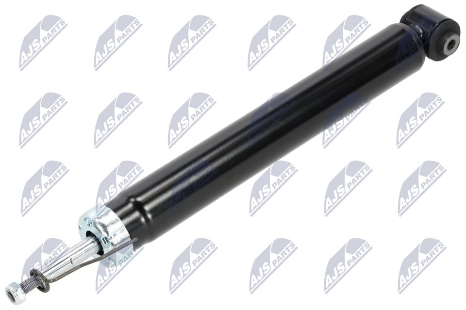 Fits NTY A-PE-004 REAR SHOCK   ⭐UK Stock⭐