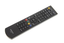 Telecomando originale Onkyo RC-925S per BD-SP353