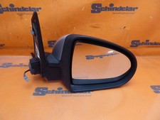 Retroviseur intérieur Mitsubishi COLT