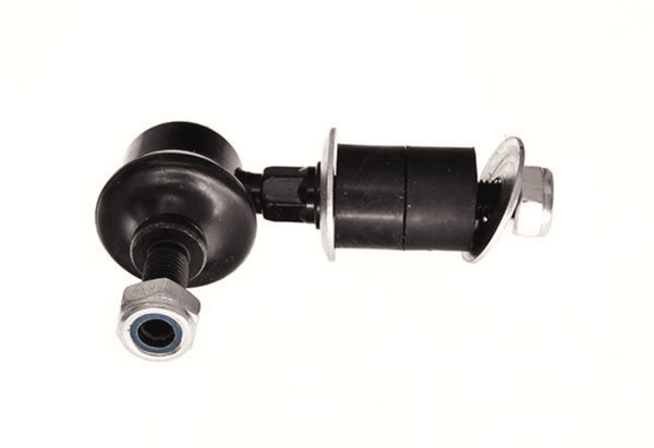 Koppelstange Stabilisator Vorderachse FüR Nissan 100NX Almera I Hatchback Ii-image