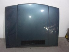 Capot Volvo 340