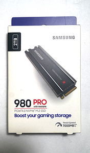 Samsung 980 Pro 2TB | eBay