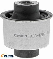 Vaico V30-1292 Lagerung FüR Lenker Querlenkerlager Lager Querlenker Vorne