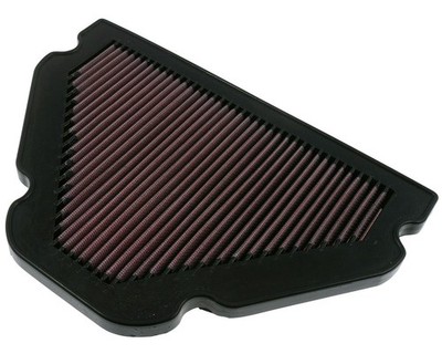Luftfilter K&N für KAWASAKI ZX-9R 900 Ninja