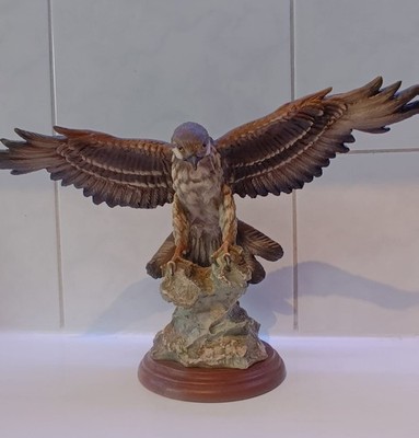 Giuseppe Armani Skulptur Florence D' Art 1982/1983