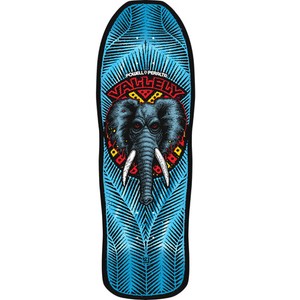 Skateboard Mike Vallely | eBay