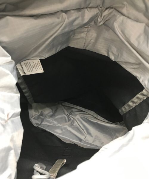 MACPAC                    Backpack black - image 5