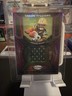 2025 Panini Certified - New Generation Jerseys Mirror Savion Williams...