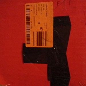 LINX Wild Hog PentaFit Black Steel Extension Bracket Pergola For 4x4 Posts - NEW