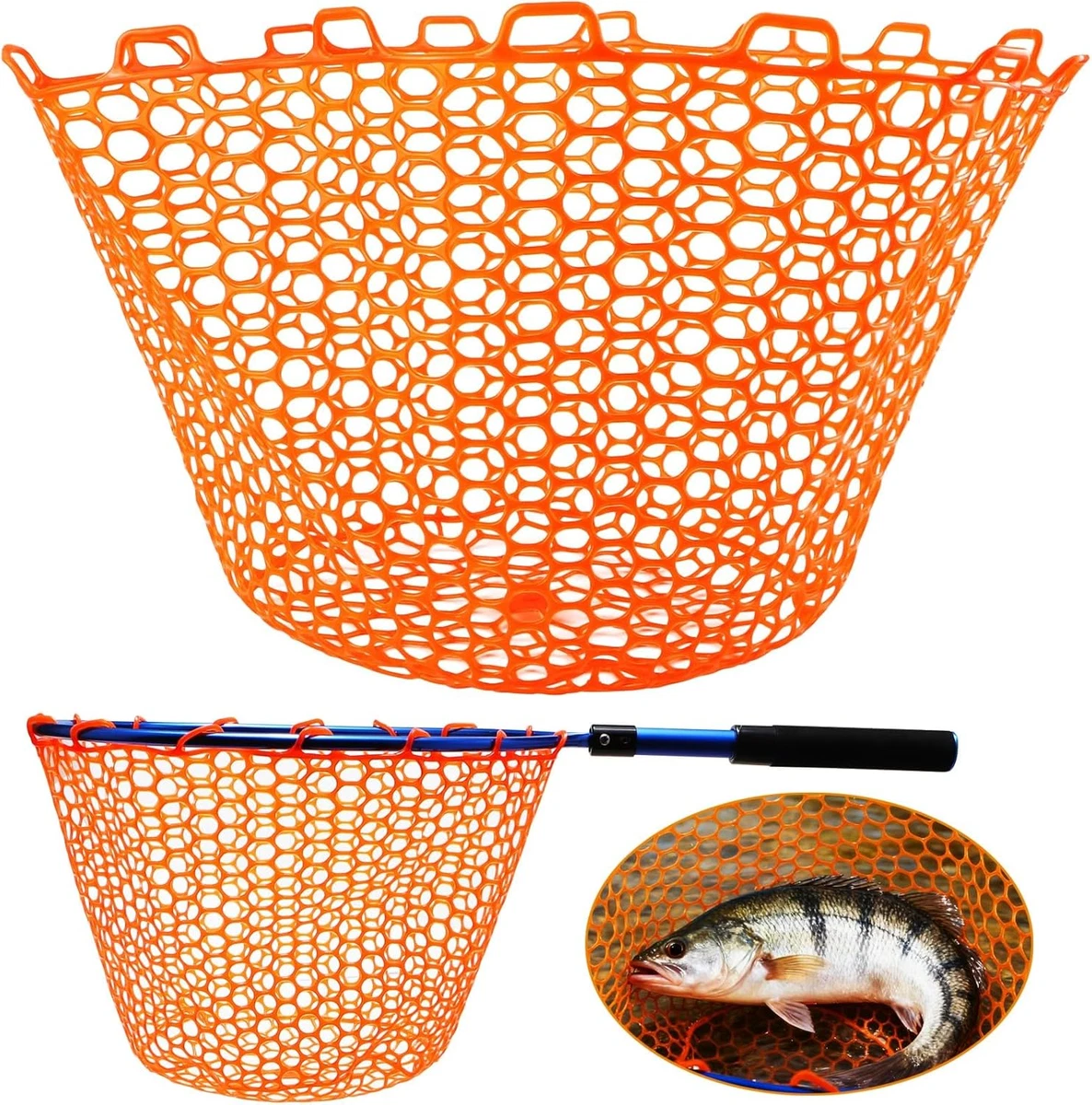 Rubber Replacement Net for sale | eBay Rubber Replacement Net for sale | eBay