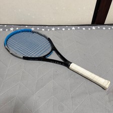 Wilson Ultra Tour 95 V3.0 G2 Wilson Racket Tennis Racquet
