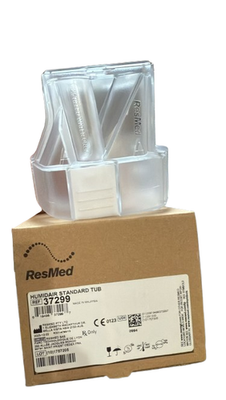 ResMed 37299 CPAP Replacement Part | eBay