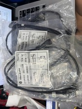 ALLEN-BRADLEY 22-HIM-H10 RJ 45 HIM CABLE Open...