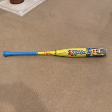 Victus Nova Lit 32" -5 USSSA Baseball Travel Ball Bat New