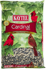 Wild Bird Seed for Cardinals 7 lb