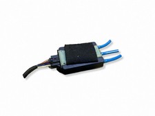 Mercedes-Benz C W205 2017 Stellmotor elektrische Sitzverstellung A0009107708 Mercedes-Benz C W205 2017 Stellmotor elektrische Sitzverstellung A0009107708