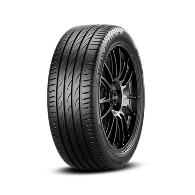 225/40 r19 93Y XL PIRELLI POWERGY 2 Summer Tyres New