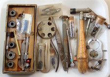  on The Hot Collector