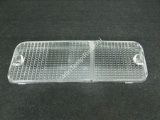 Feu arrière Fiat 131