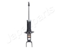 Japanparts MM-70019 StoßDäMpfer FüR Subaru