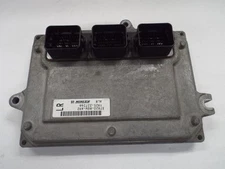 Engine ECM Electronic Module Engine Control EX-L Fits 08 ODYSSEY 470037