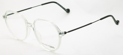 WILLIAM MORRIS LN50183 C2 50mm RX Optical Eyewear FRAMES Brille Glasses - Neu