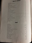 3 Sheet Music Books Modern Organist Pointer System To Bass Clef Reading 1959 — photo 4