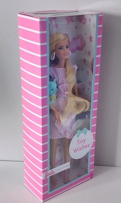 Barbie Barbie - Coffret Naissance Des Chiots - Jouets 2ème Age - Éveil