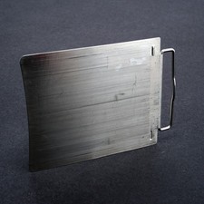 Hasselblad Dark Slide 41068 for V Series Film Backs