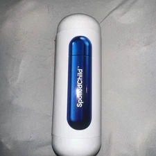 SPOILED CHILD F38+ Anti-Aging Retin Night Rewind Serum  ~ 1 fl oz/30 ml NEW