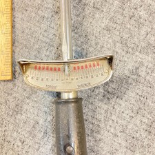 Tekton - Flare Nut Crowfoot Wrench: 7/8", 3/8" Drive | MSC Direct Tekton - Flare Nut Crowfoot Wrench: 7/8", 3/8" Drive | MSC Direct