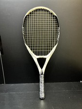 Wilson K THREE FX Wilson Tennis Racket