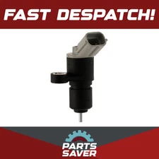 RPM / Crankshaft Sensor fits ROVER 211 RF 1.1 98 to 00 Cambiare Quality New